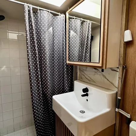 For Four Guests Near