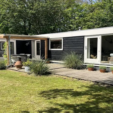 For 4 Guest Holiday home *