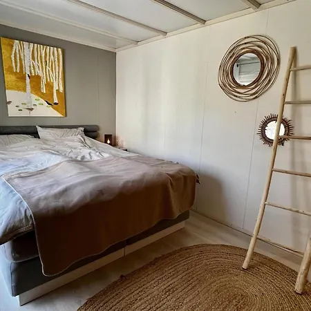 For Four Guests Near