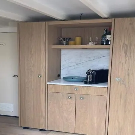 For Four Guests Near Casa vacanze *