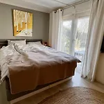 For Four Guests Near Holiday home Sint Maartensvlotbrug
