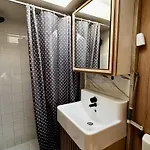 For Four Guests Near