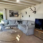 For Four Guests Near Holiday home *