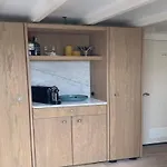 For Four Guests Near *