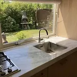 For Four Guests Near Holiday home