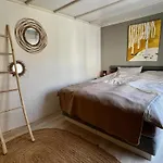 For Four Guests Near Holiday home