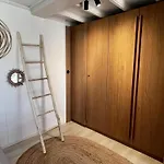 For Four Guests Near Holiday home *