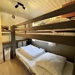 For Four Guests Near Holiday home