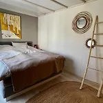 For Four Guests Near