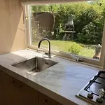For Four Guests Near Holiday home