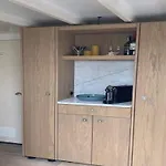 For Four Guests Near Holiday home *