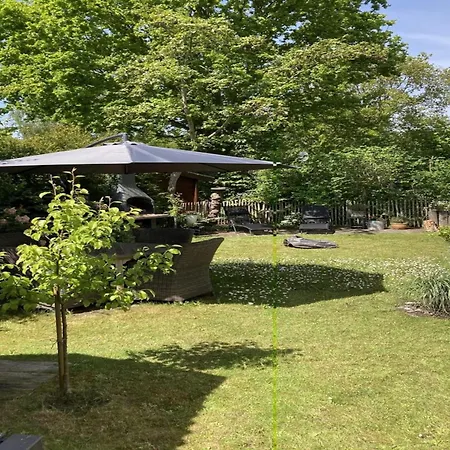 Tatil Evi For Four Guests Near *