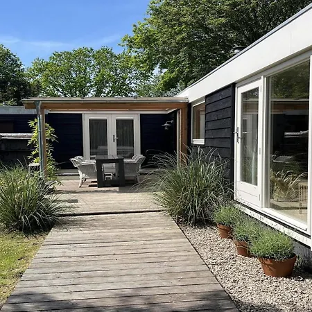 For Four Guests Near