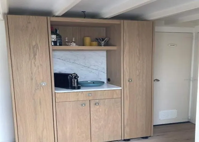 For Four Guests Near *