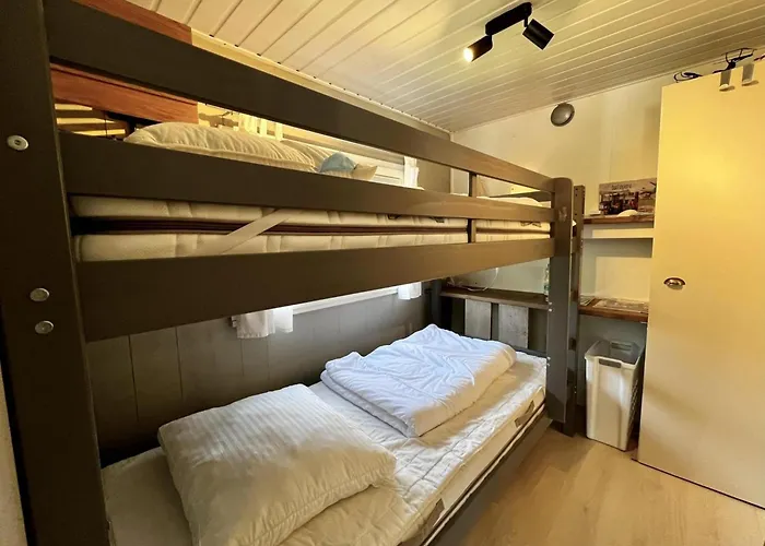 For Four Guests Near Tatil Evi *