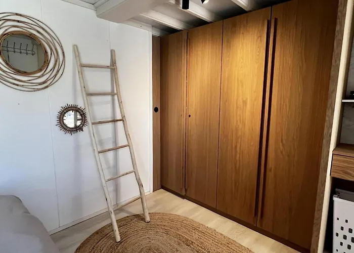 For Four Guests Near Tatil Evi *