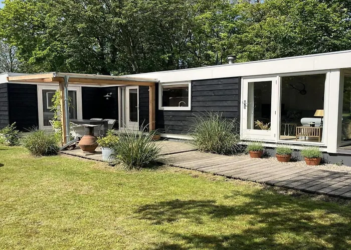 For Four Guests Near Tatil Evi *