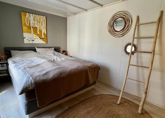 For Four Guests Near