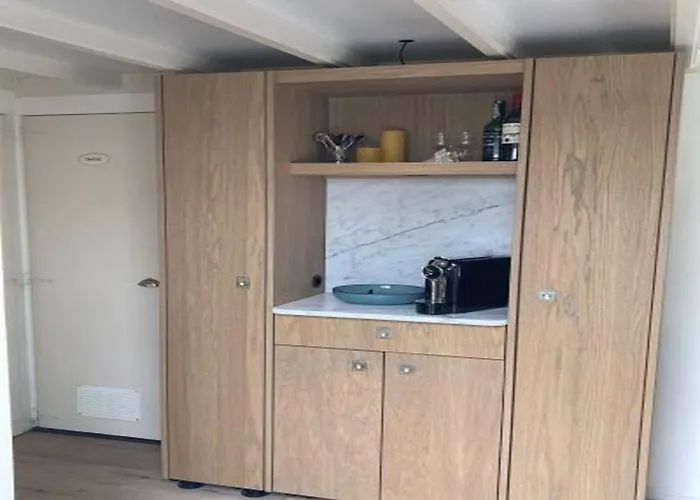 For Four Guests Near Tatil Evi *