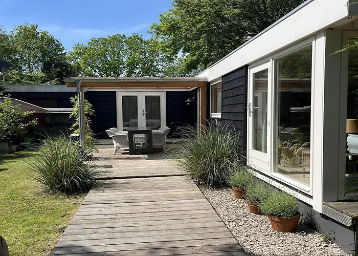 For Four Guests Near